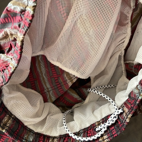 Op Board Shorts size xl - Picture 8 of 11